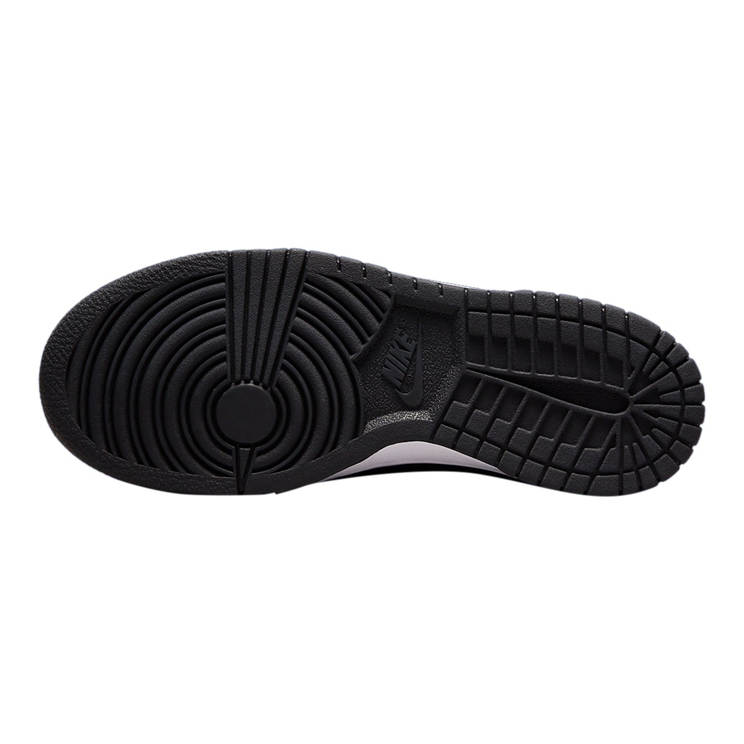 Nike Dunk Low Midnight Navy (PS)