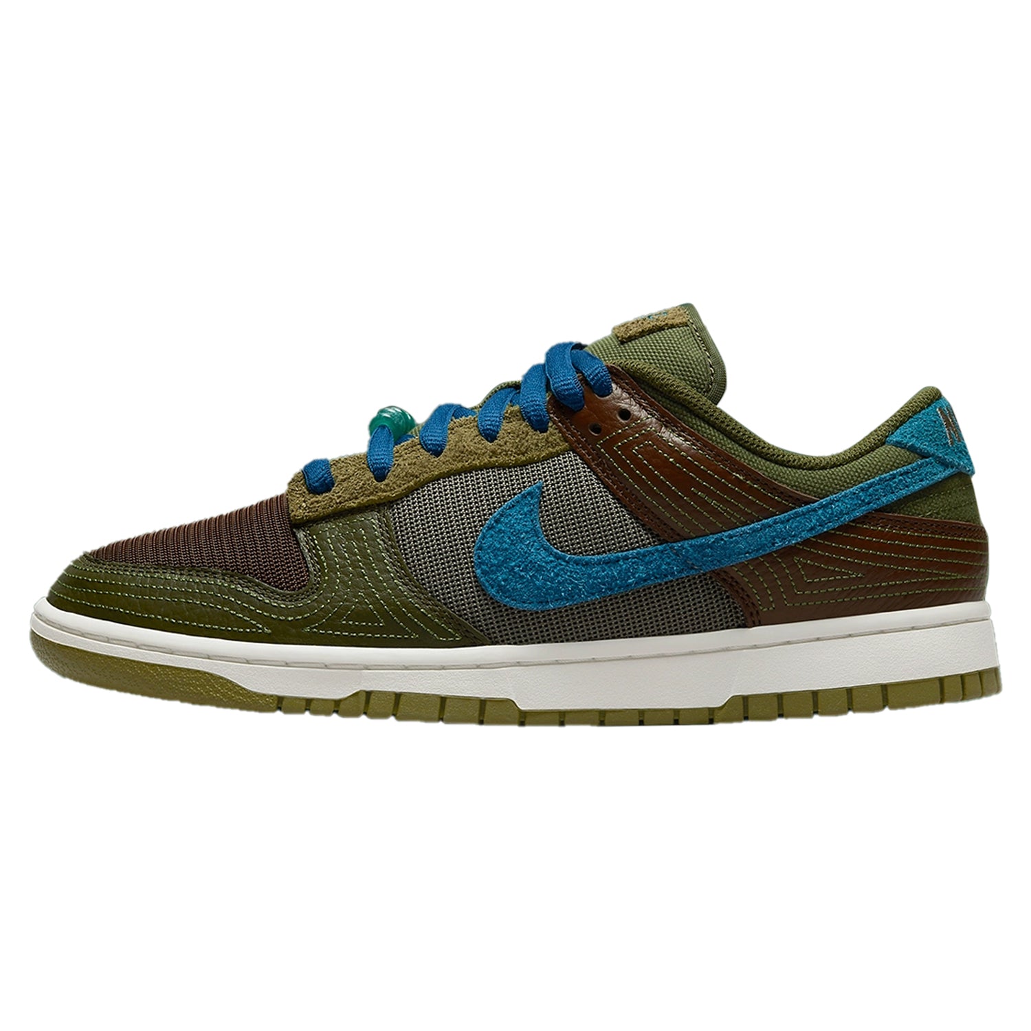 Nike Dunk Low NH Cacao Wow