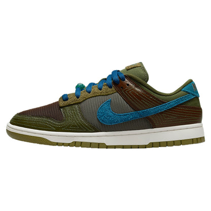 Nike Dunk Low NH Cacao Wow