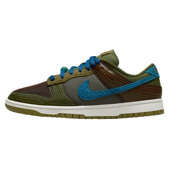 Nike Dunk Low NH Cacao Wow