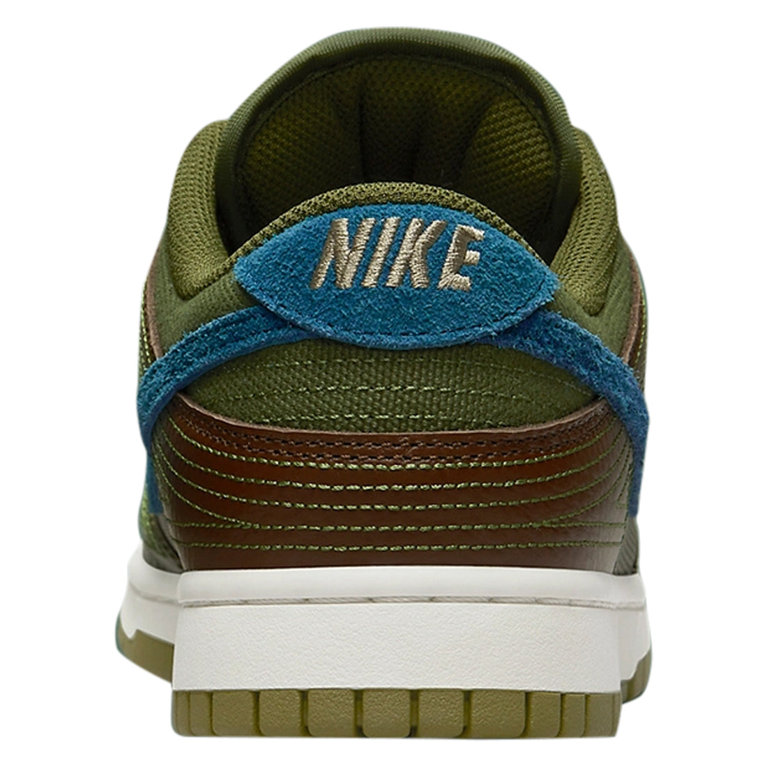 Nike Dunk Low NH Cacao Wow