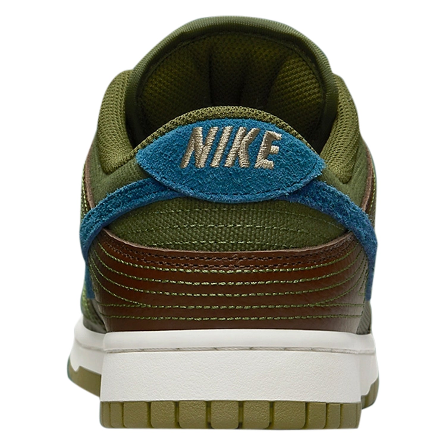 Nike Dunk Low NH Cacao Wow