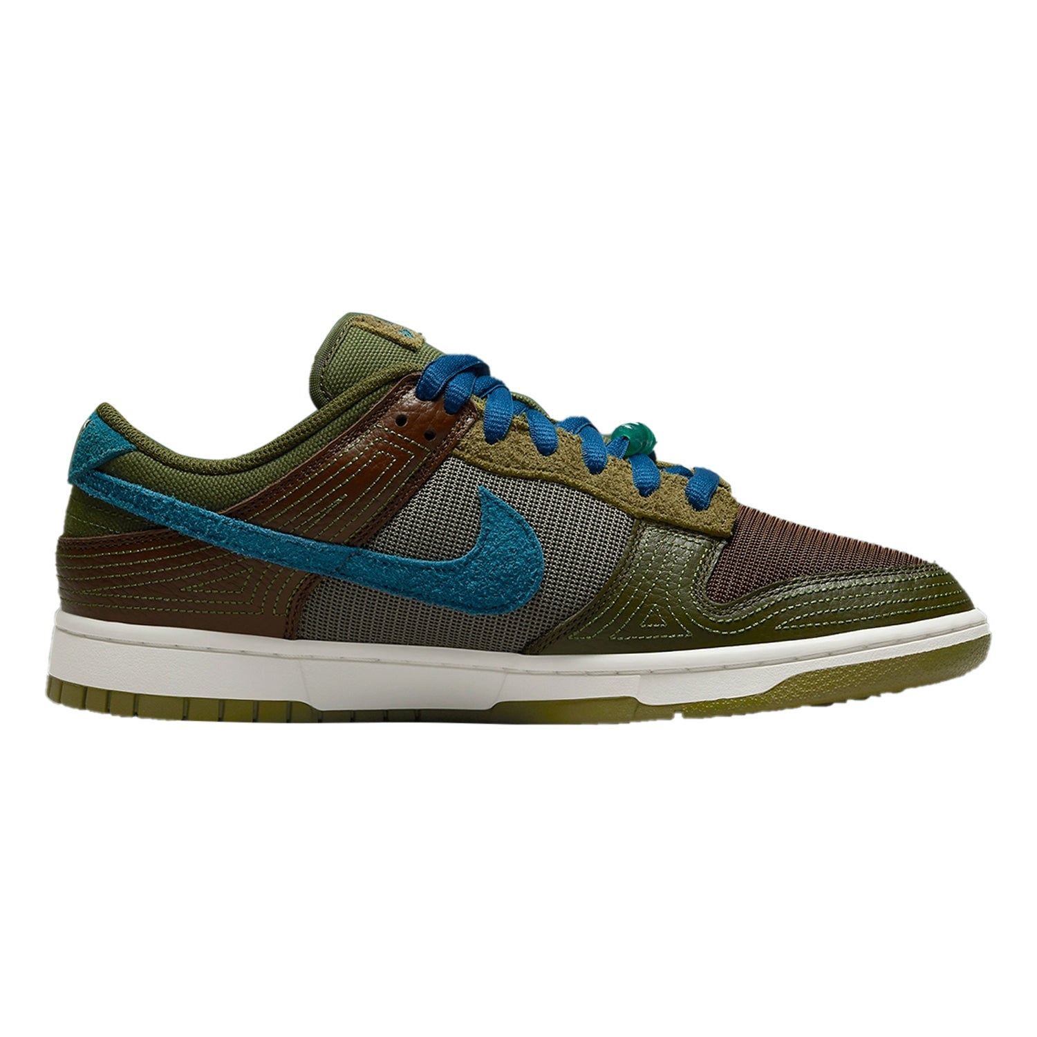 Nike Dunk Low NH Cacao Wow