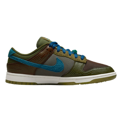 Nike Dunk Low NH Cacao Wow