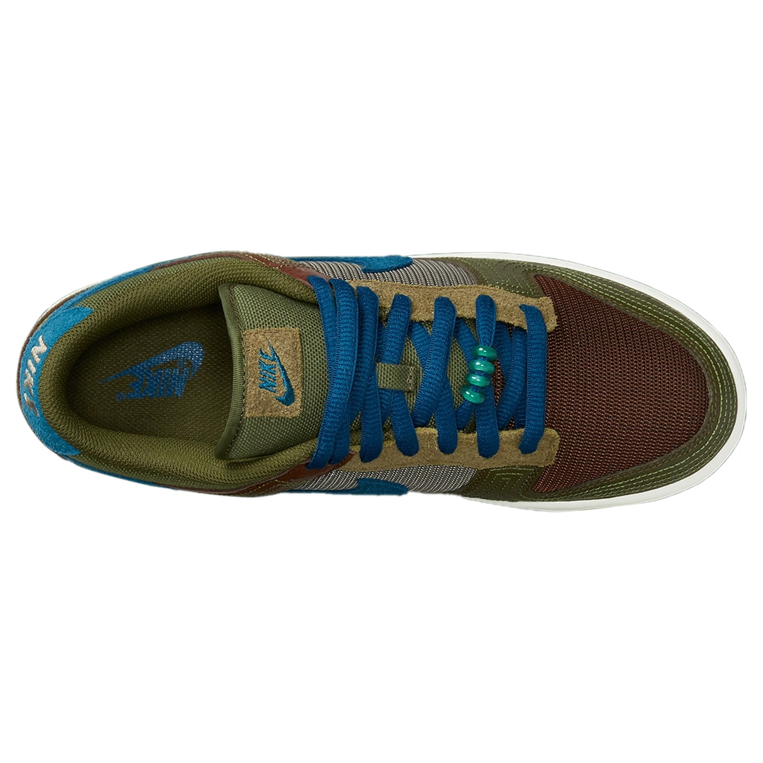 Nike Dunk Low NH Cacao Wow