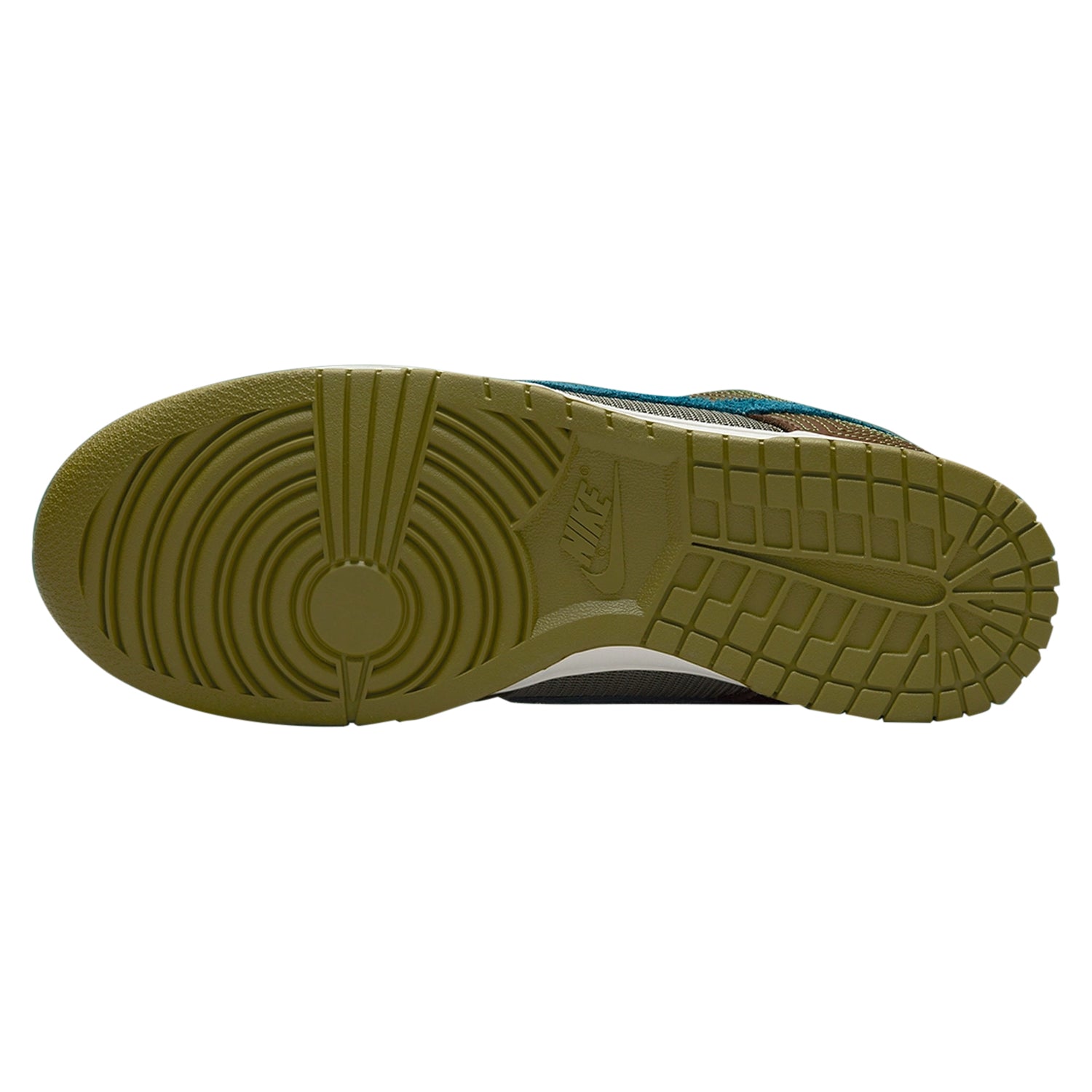 Nike Dunk Low NH Cacao Wow