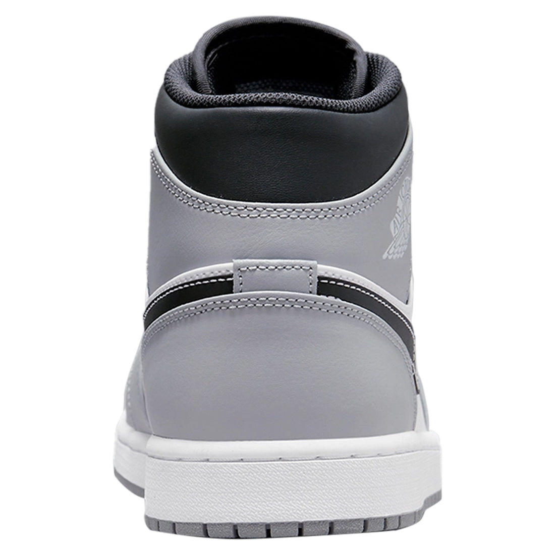 Jordan 1 Mid Mens Style : 554724-078