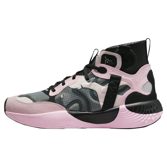 Jordan Delta 3 SP Pink Foam