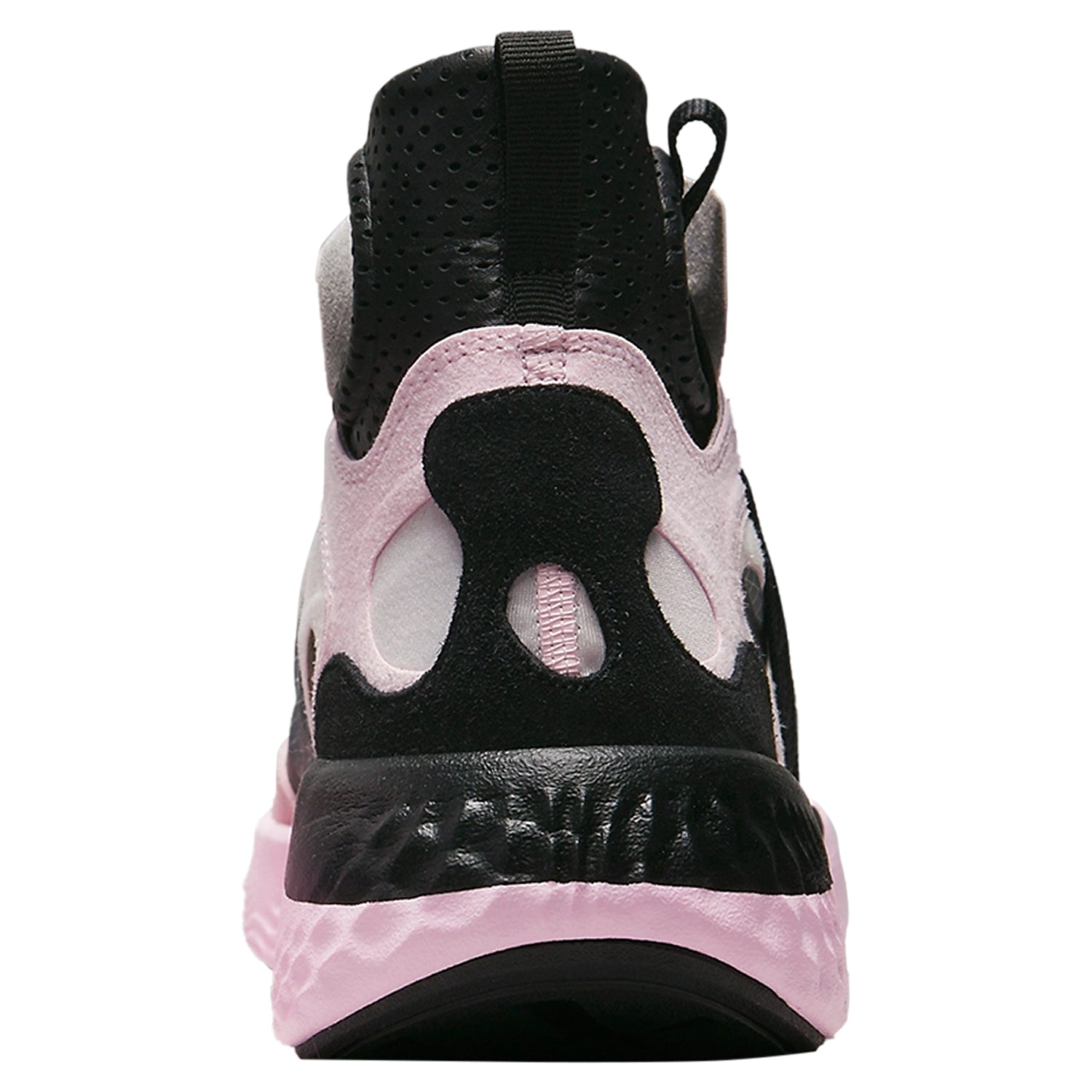 Jordan Delta 3 SP Pink Foam