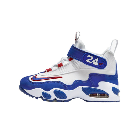 Nike Air Griffey Max 1 USA (PS) (2022)