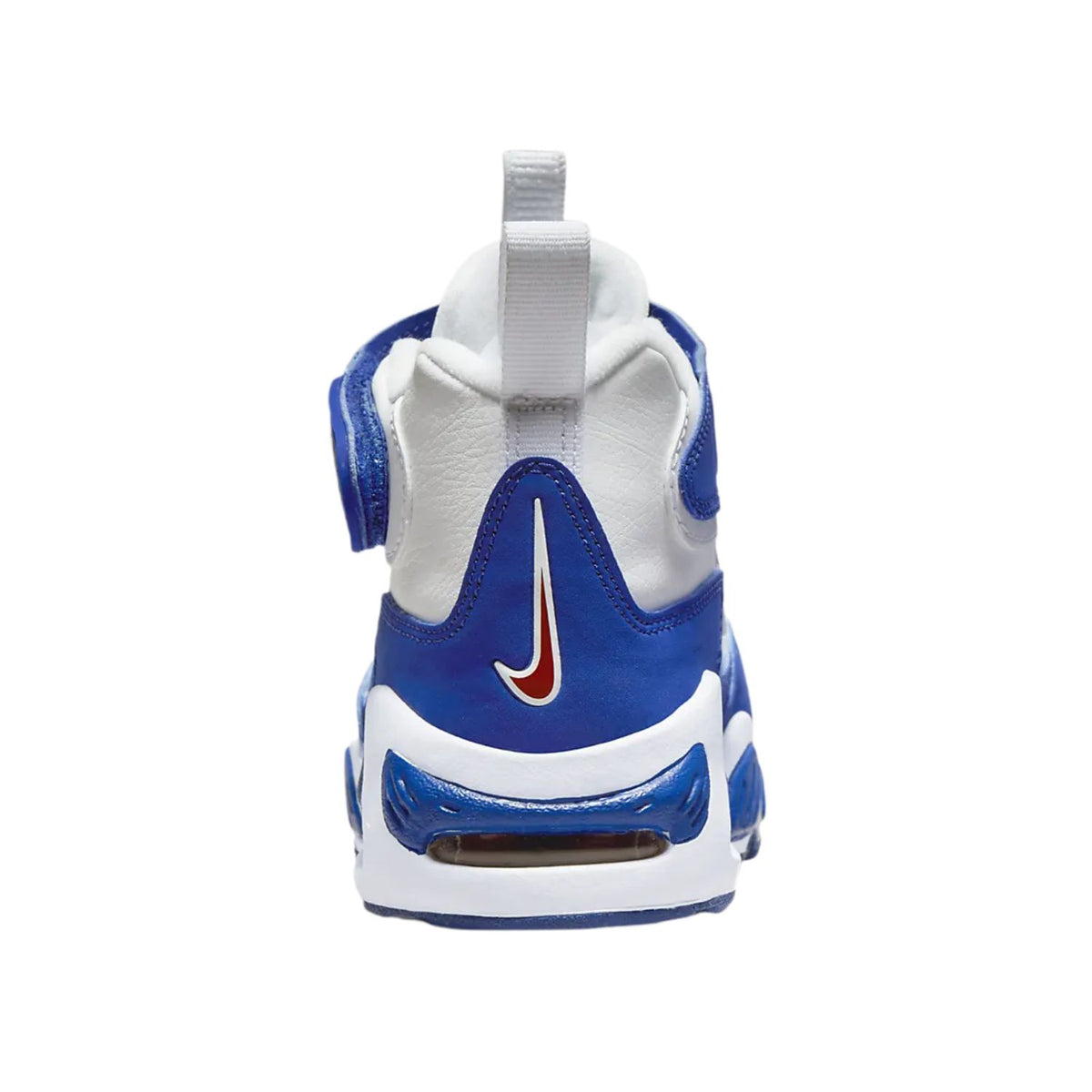 Nike Air Griffey Max 1 USA (PS) (2022)