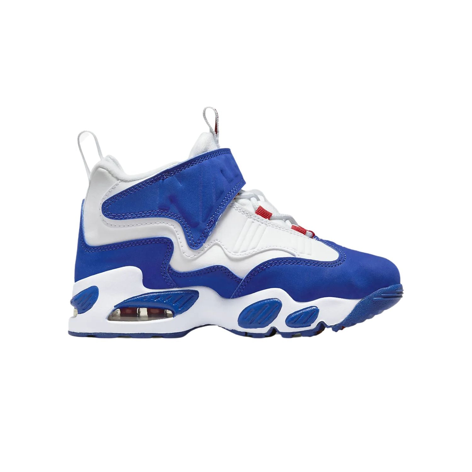 Nike Air Griffey Max 1 USA (PS) (2022)