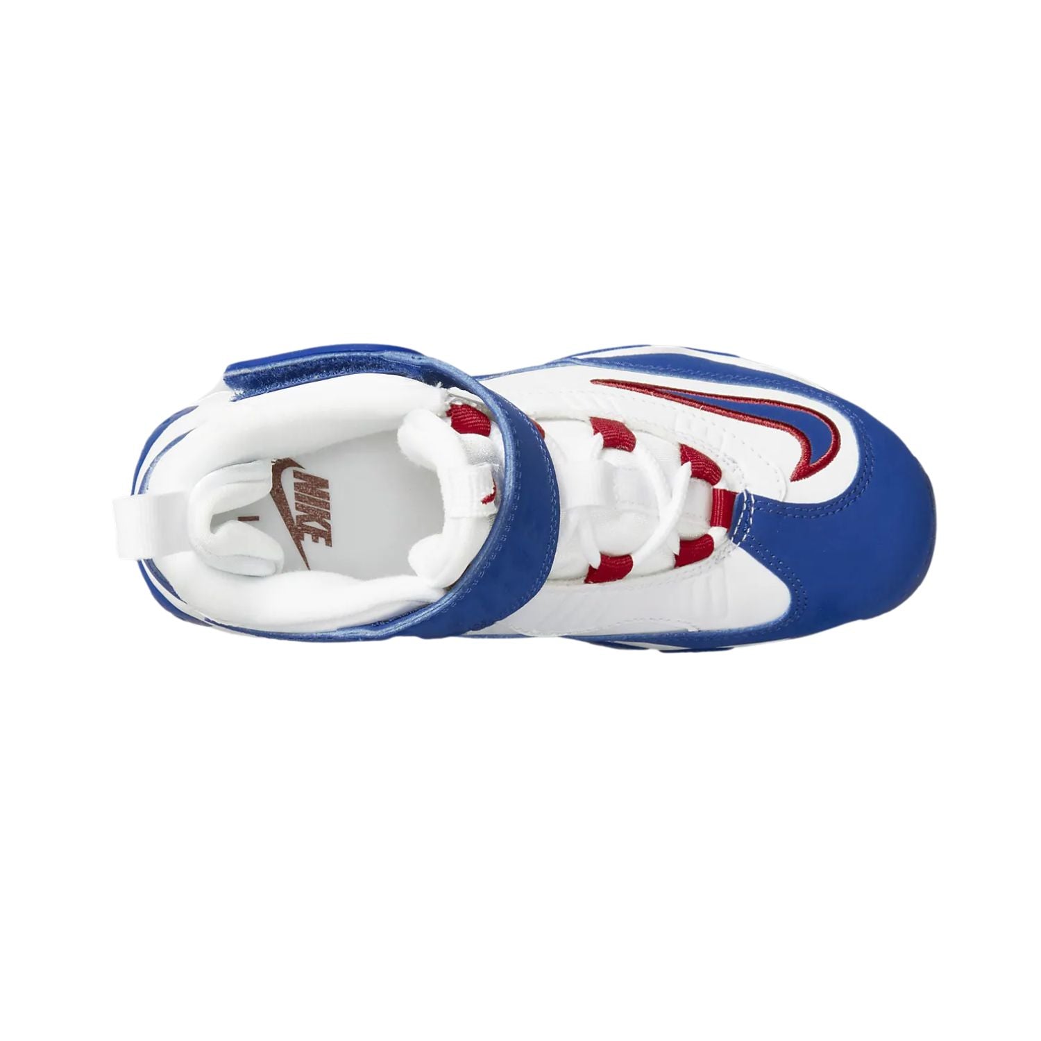 Nike Air Griffey Max 1 USA (PS) (2022)