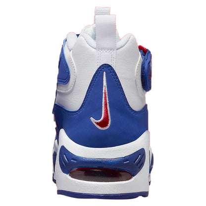 Nike Air Griffey Max 1 Mens Style : Dx3723-100