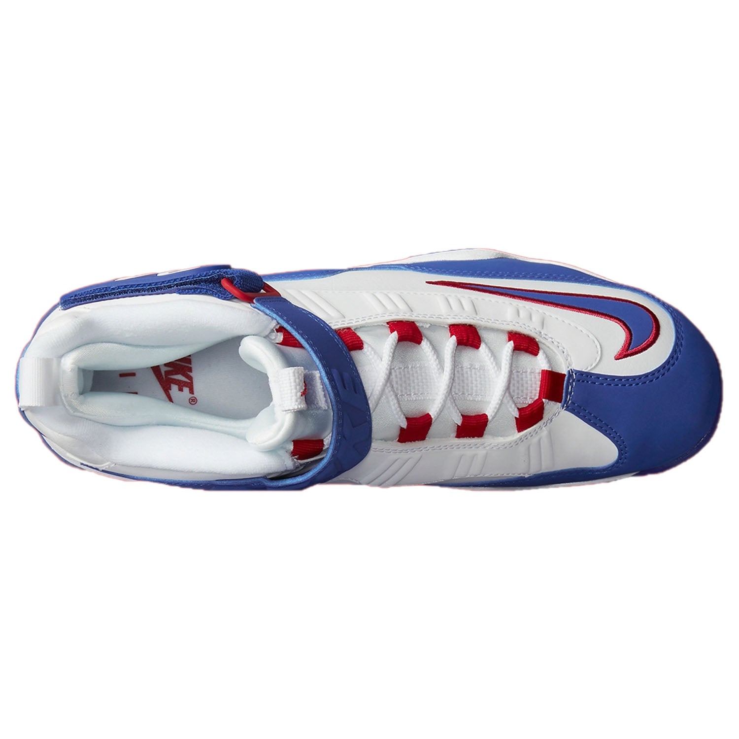 Nike Air Griffey Max 1 Mens Style : Dx3723-100