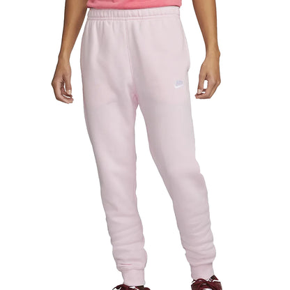 Nike Sportswear Club Fleece Joggers Mens Style : Bv2671