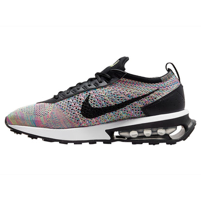 Nike Air Max Flyknit Racer Multi-Color (Women&