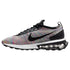 Nike Air Max Flyknit Racer Multi-Color (Women&
