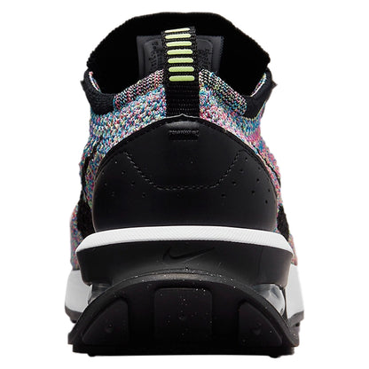 Nike Air Max Flyknit Racer Multi-Color (Women&