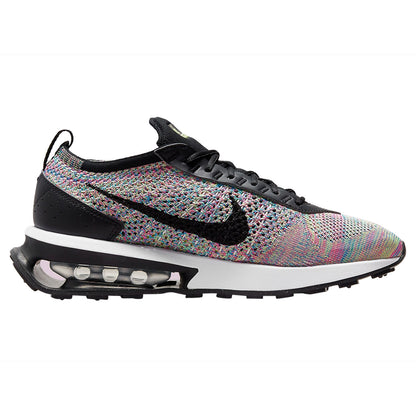 Nike Air Max Flyknit Racer Multi-Color (Women&