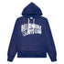 Billionaire Boys Club Bb Vintage Arch Hoodie Mens Style : 811-9305