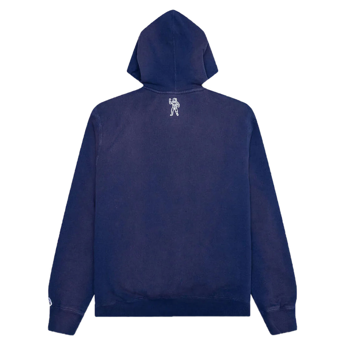 Billionaire Boys Club Bb Vintage Arch Hoodie Mens Style : 811-9305