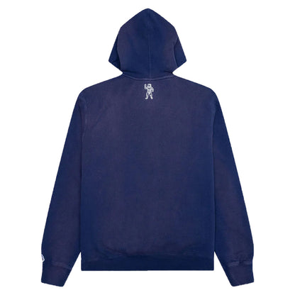Billionaire Boys Club Bb Vintage Arch Hoodie Mens Style : 811-9305