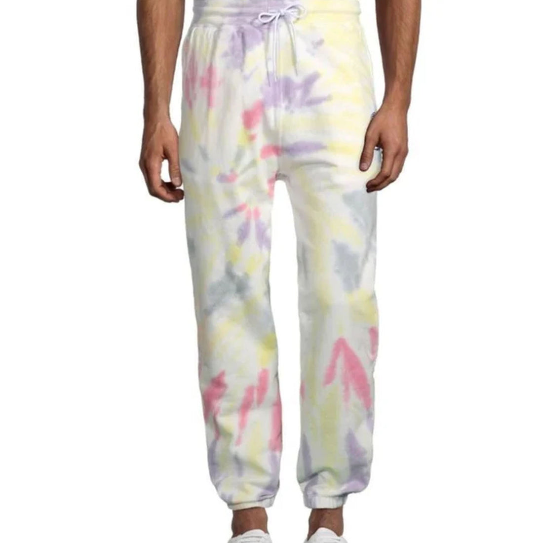 Billionaire Boys Club Bb Time Warp Jogger Mens Style : 811-9104