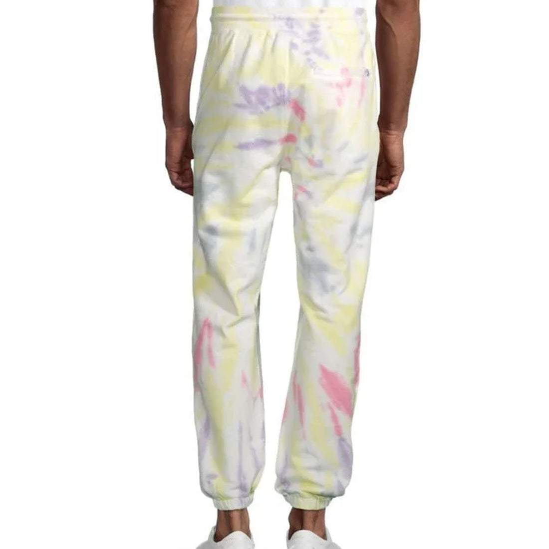 Billionaire Boys Club Bb Time Warp Jogger Mens Style : 811-9104