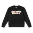 Billionaire Boys Club Bb Intrepid Crew Mens Style : 811-9310