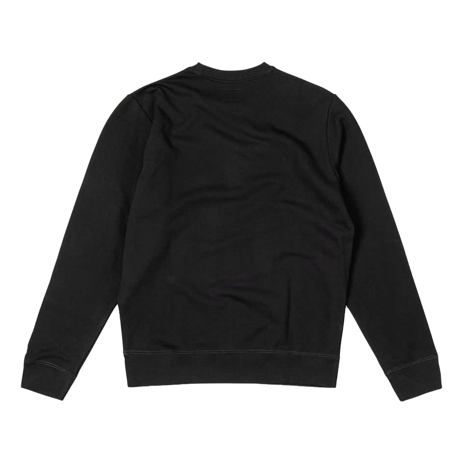 Billionaire Boys Club Bb Intrepid Crew Mens Style : 811-9310