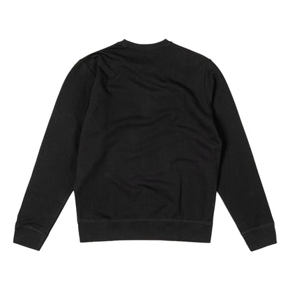 Billionaire Boys Club Bb Intrepid Crew Mens Style : 811-9310