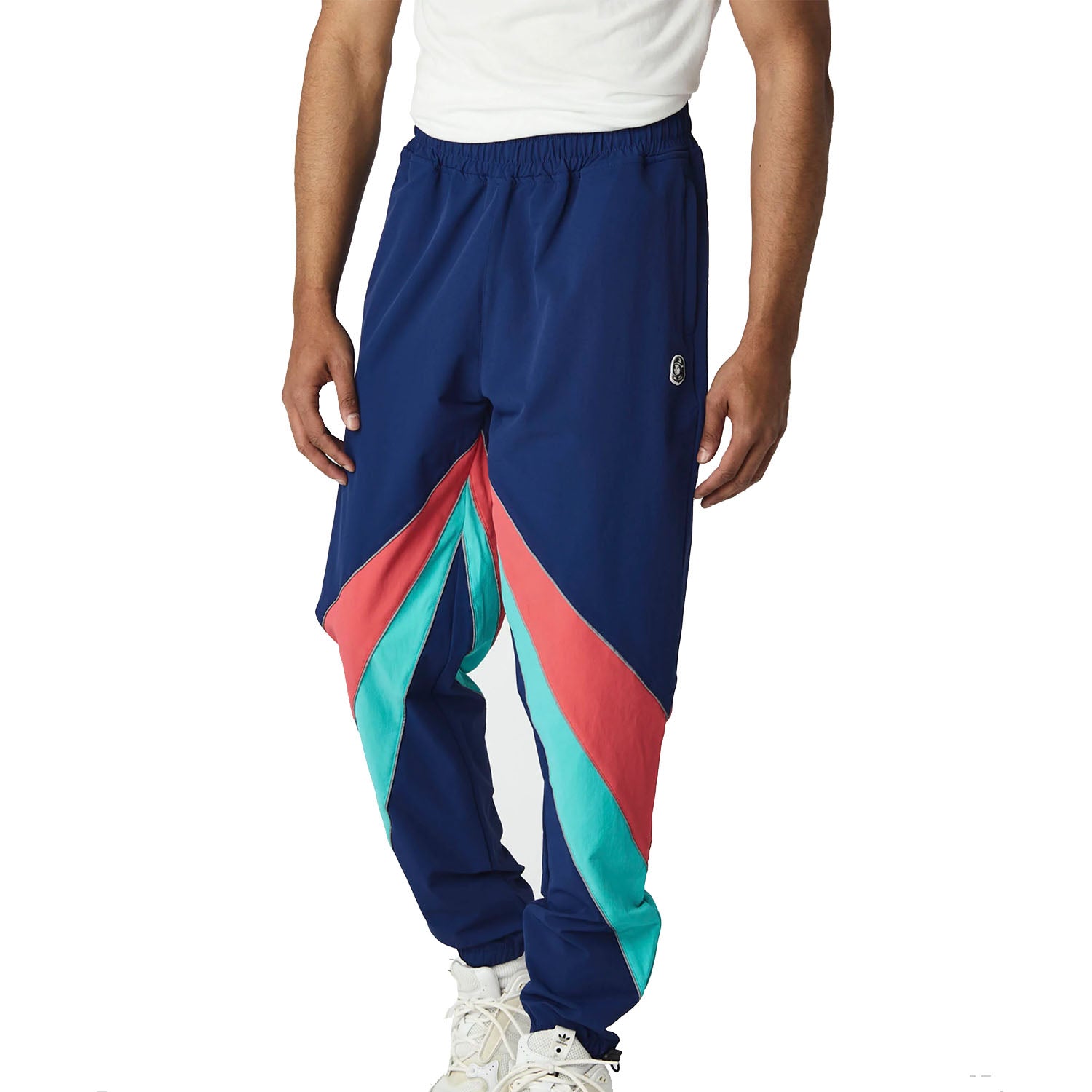 Billionaire Boys Club Bb Boosters Jogger Mens Style : 811-9107