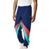 Billionaire Boys Club Bb Boosters Jogger Mens Style : 811-9107