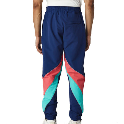 Billionaire Boys Club Bb Boosters Jogger Mens Style : 811-9107