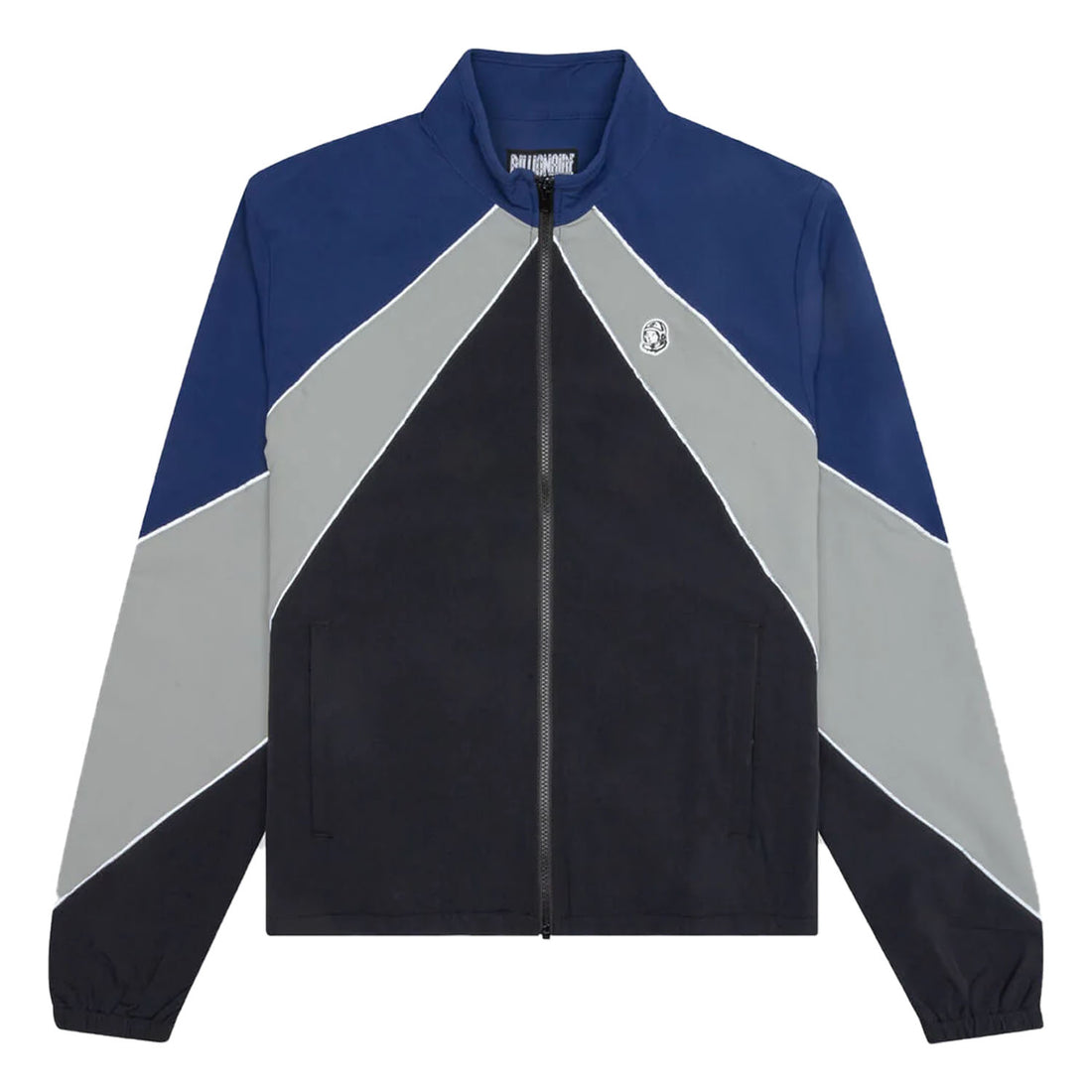 Billionaire Boys Club Bb Simulator Jacket Mens Style : 811-9401