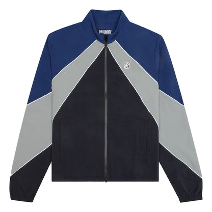 Billionaire Boys Club Bb Simulator Jacket Mens Style : 811-9401