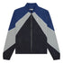 Billionaire Boys Club Bb Simulator Jacket Mens Style : 811-9401