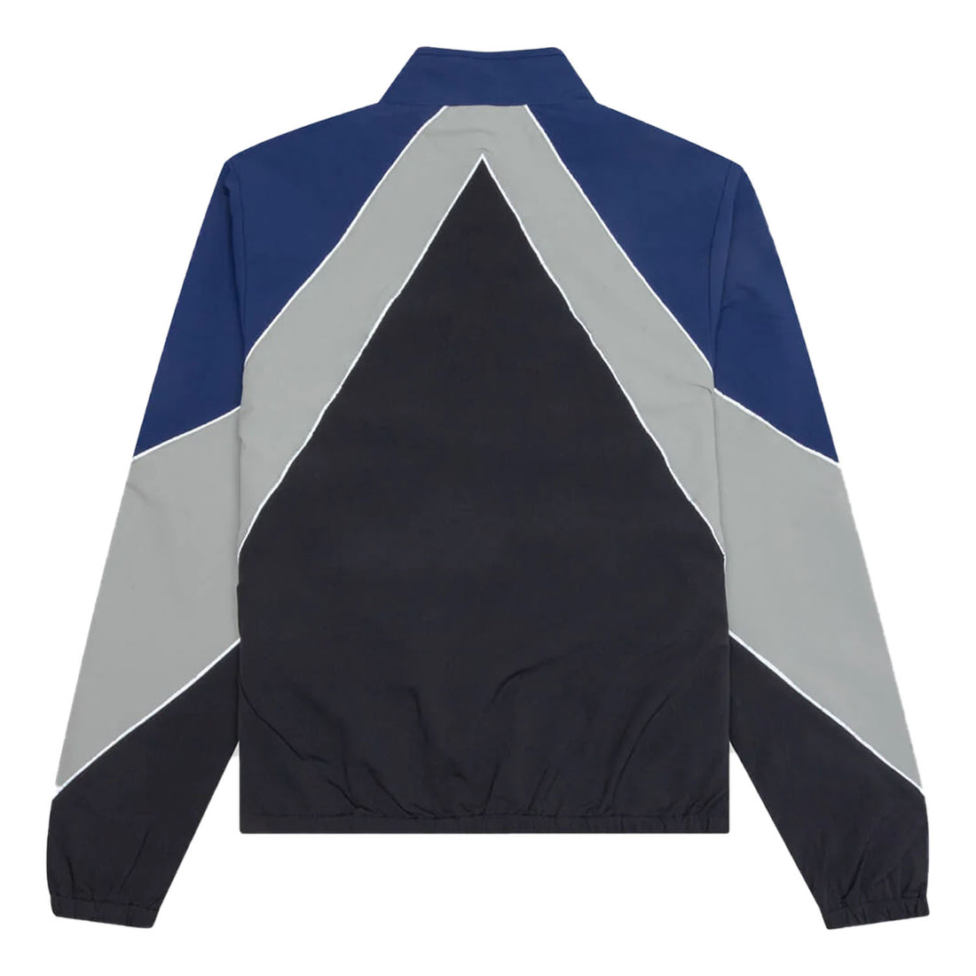 Billionaire Boys Club Bb Simulator Jacket Mens Style : 811-9401