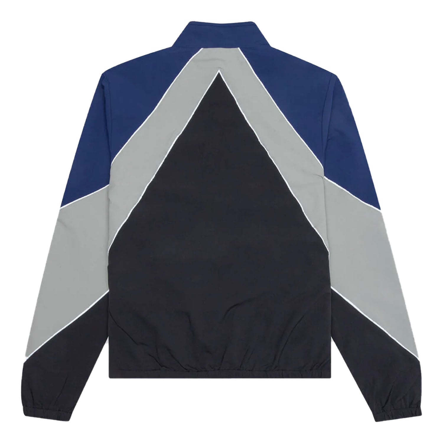 Billionaire Boys Club Bb Simulator Jacket Mens Style : 811-9401