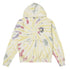Billboard Bb Stratosphere Hoodie Mens Style : 811-9306