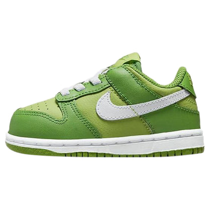 Nike Dunk Low Chlorophyll (TD)
