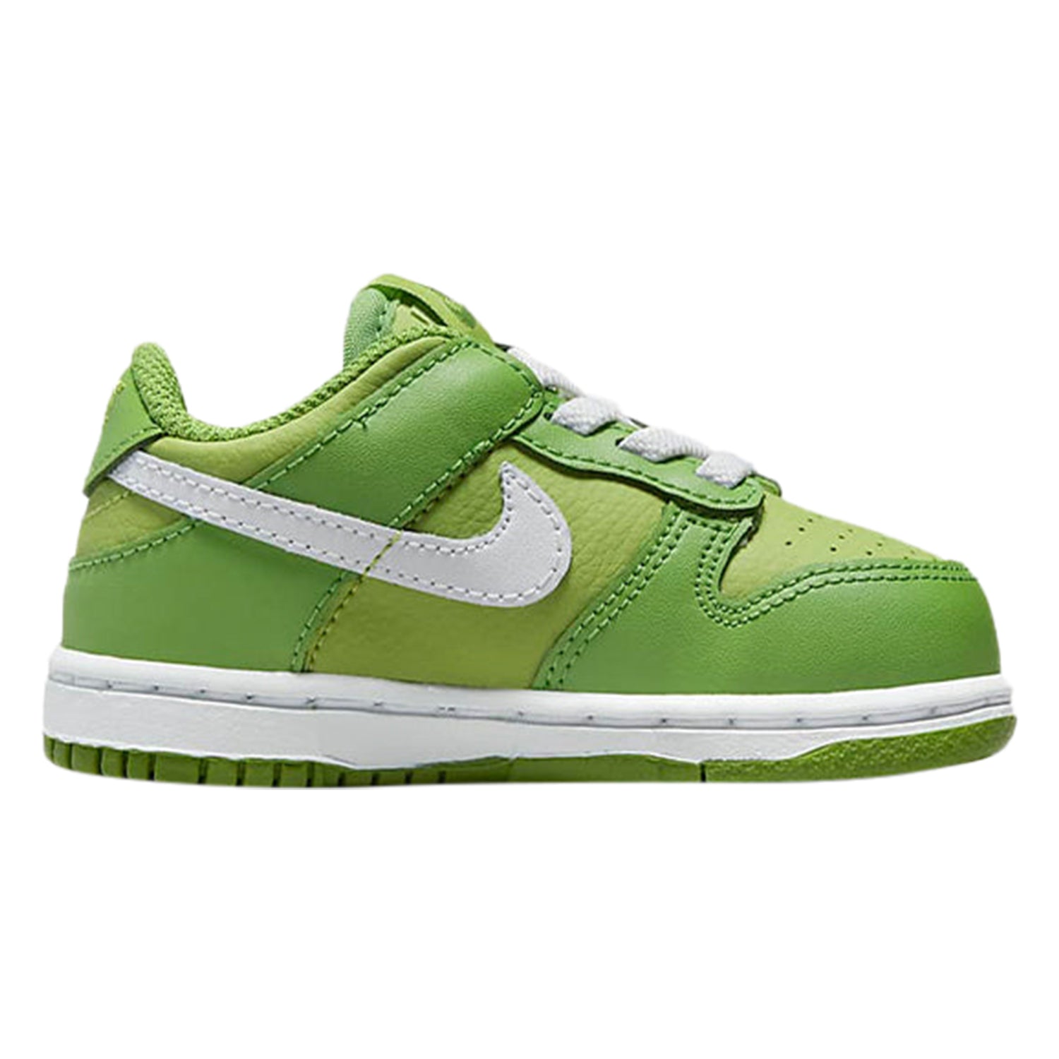 Nike Dunk Low Chlorophyll (TD)