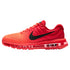 Nike Air Max 2017 Mens Style : 849559-602