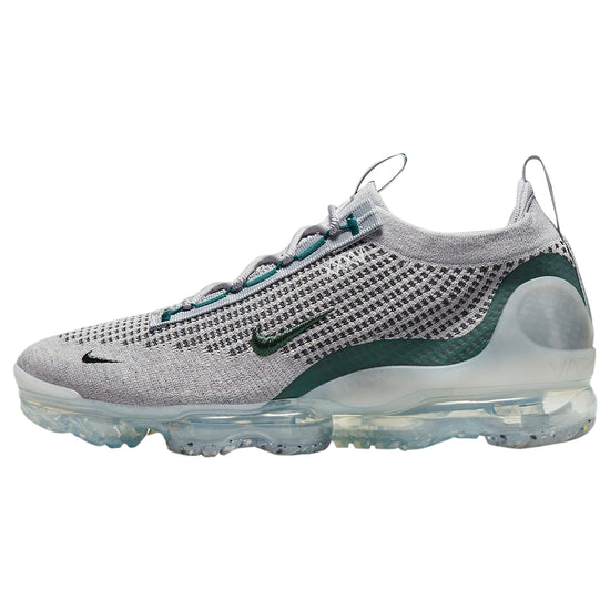 Nike Air VaporMax 2021 FK Dark Atomic Teal