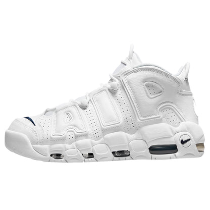 Nike Air More Uptempo &