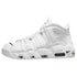 Nike Air More Uptempo &