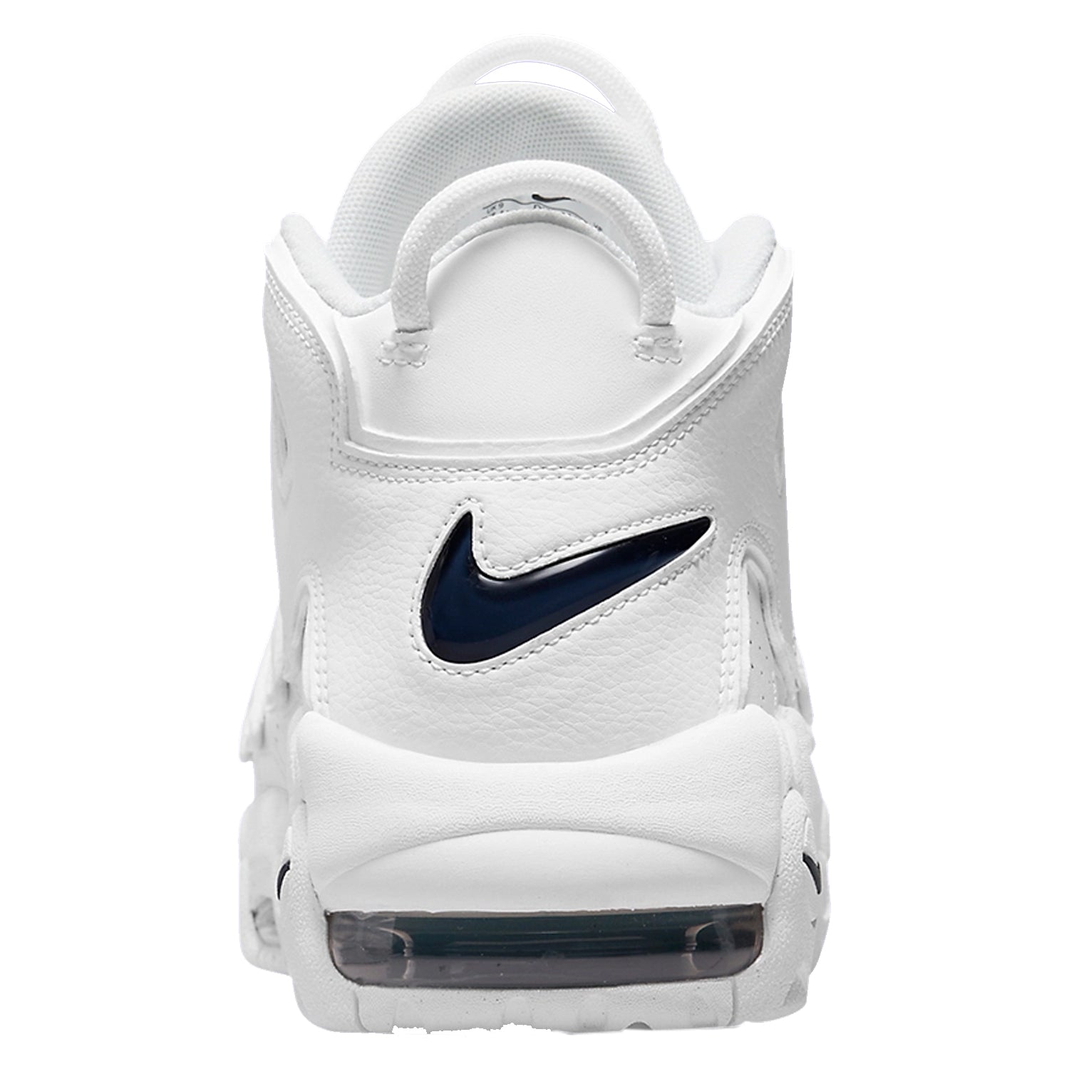 Nike Air More Uptempo &