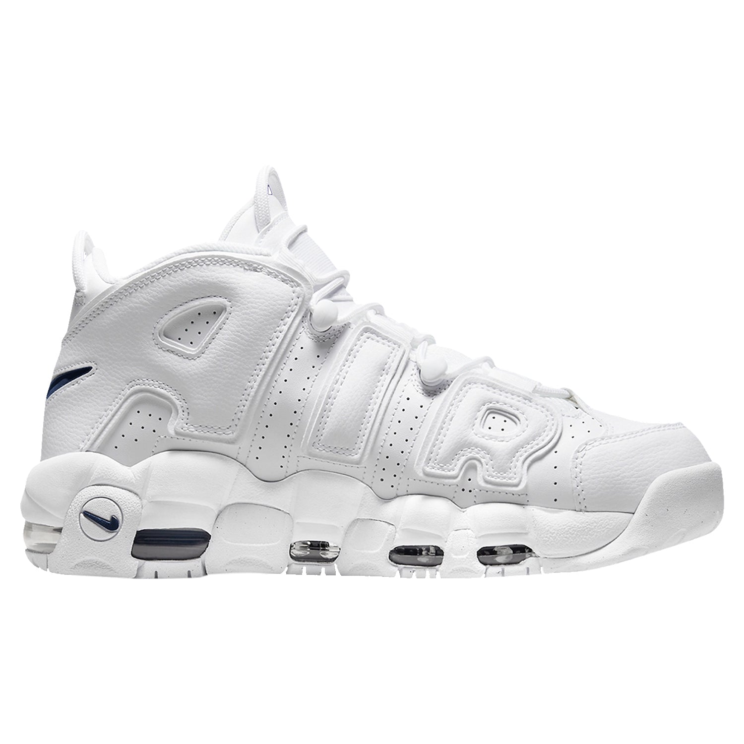 Nike Air More Uptempo &