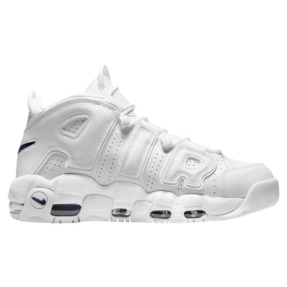 Nike Air More Uptempo &